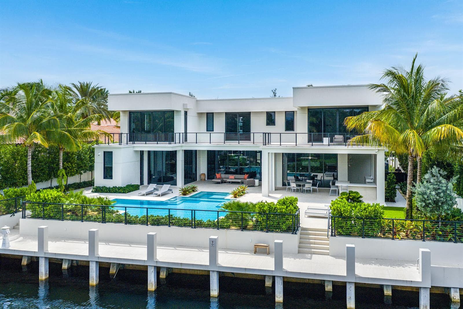 175_Alexander_Palm_Road_Aerial_04