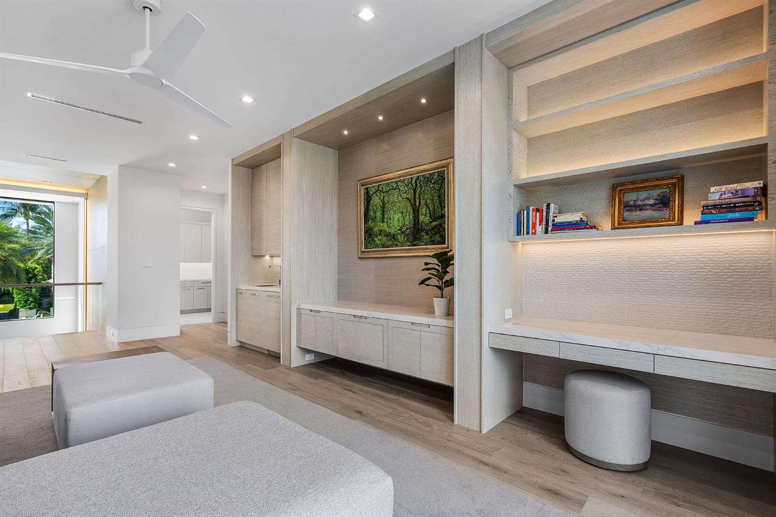 175_Alexander_Palm_Road_45