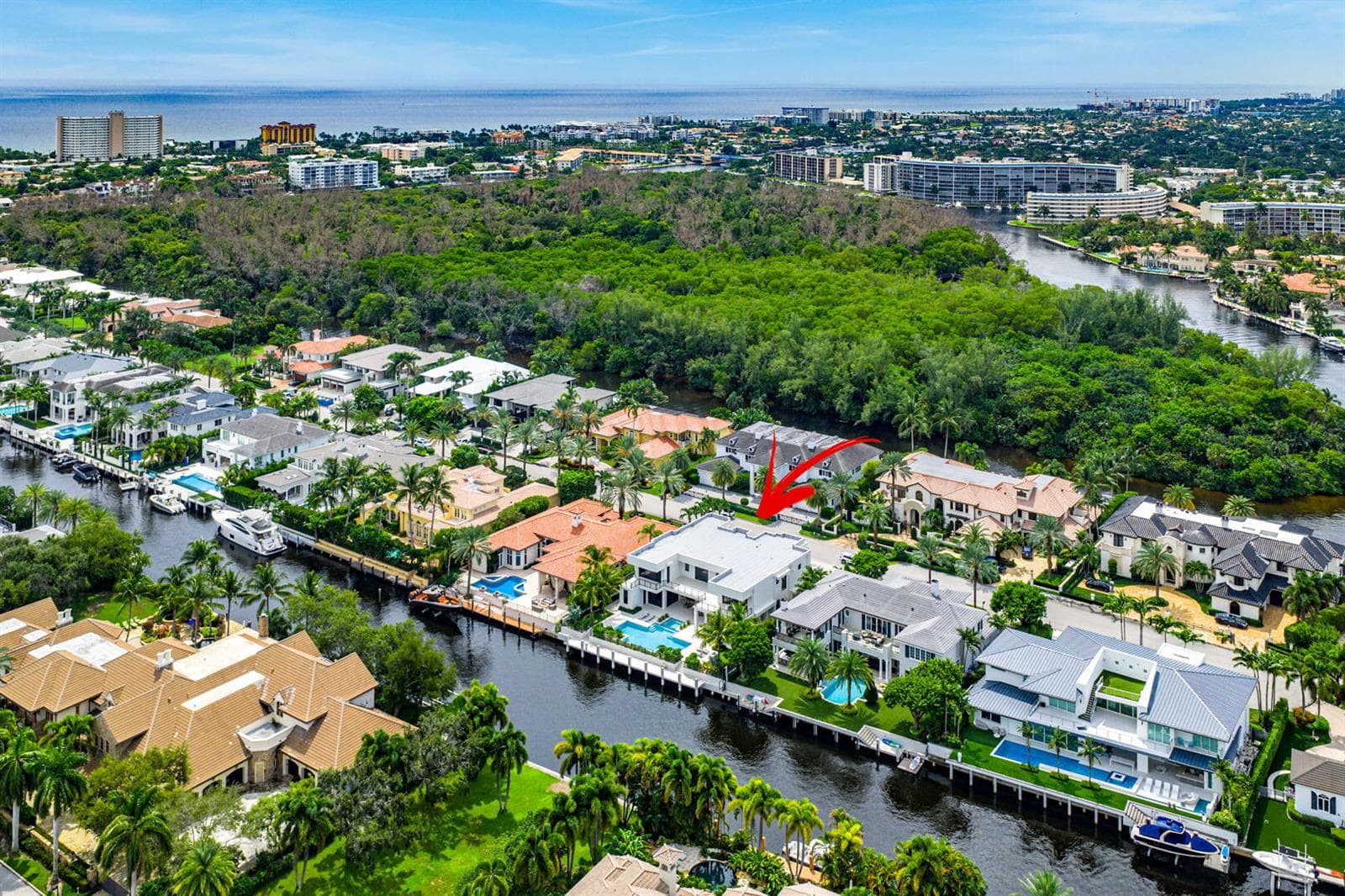 175_Alexander_Palm_Road_Aerial_07