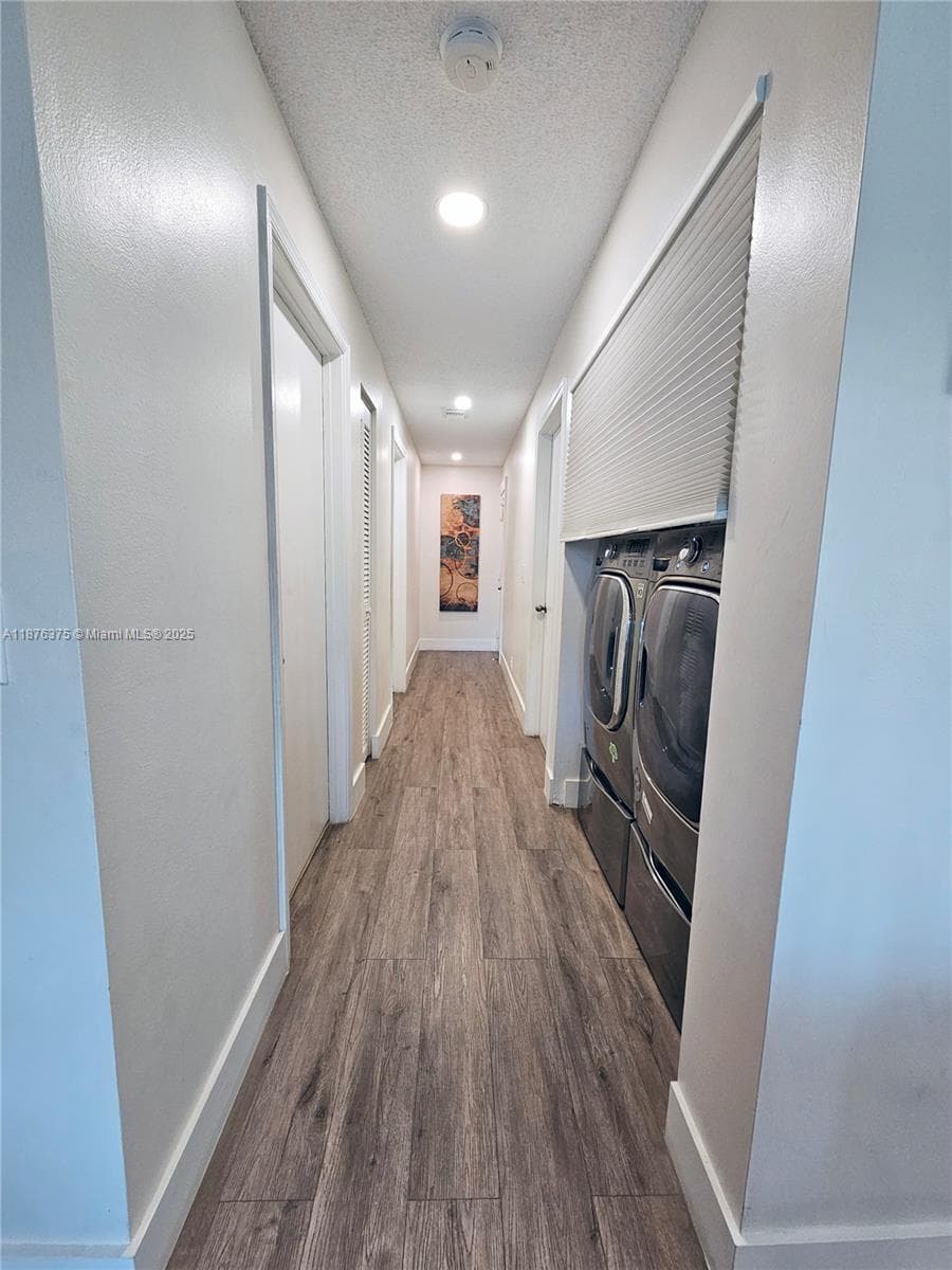 EMERALD OAKS 17 CONDO · #1701 in Hollywood - Photo 12