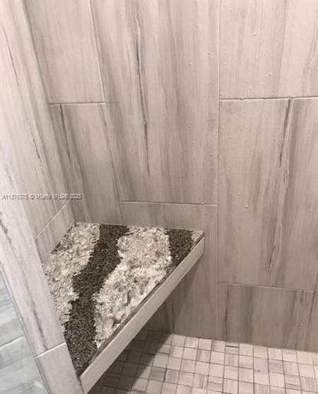 EMERALD OAKS 17 CONDO · #1701 in Hollywood - Photo 30