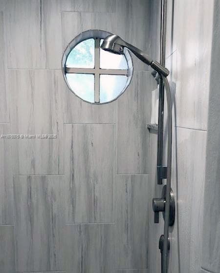 EMERALD OAKS 17 CONDO · #1701 in Hollywood - Photo 29