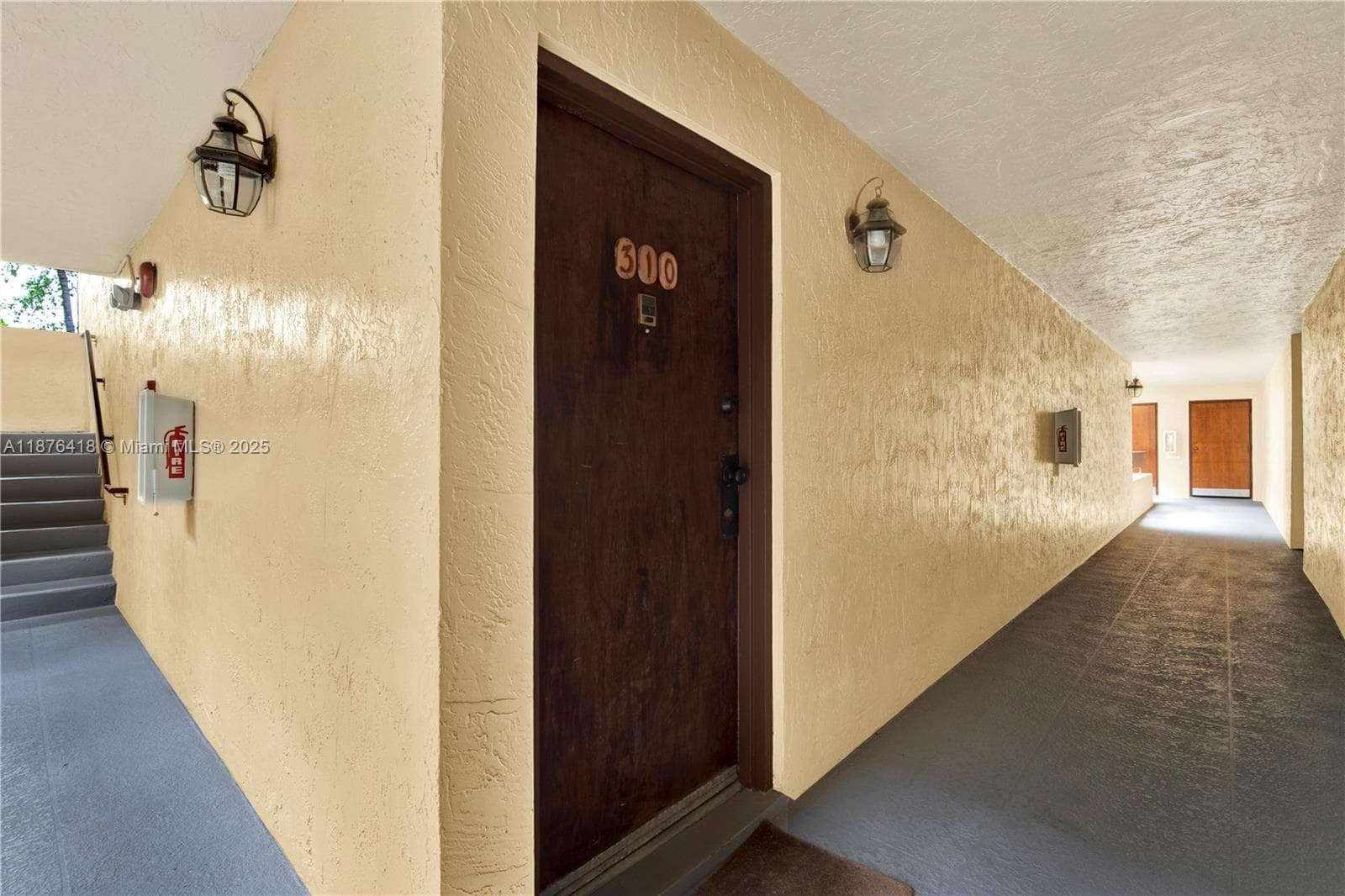 Kenland · #310-R in Miami - Photo 23