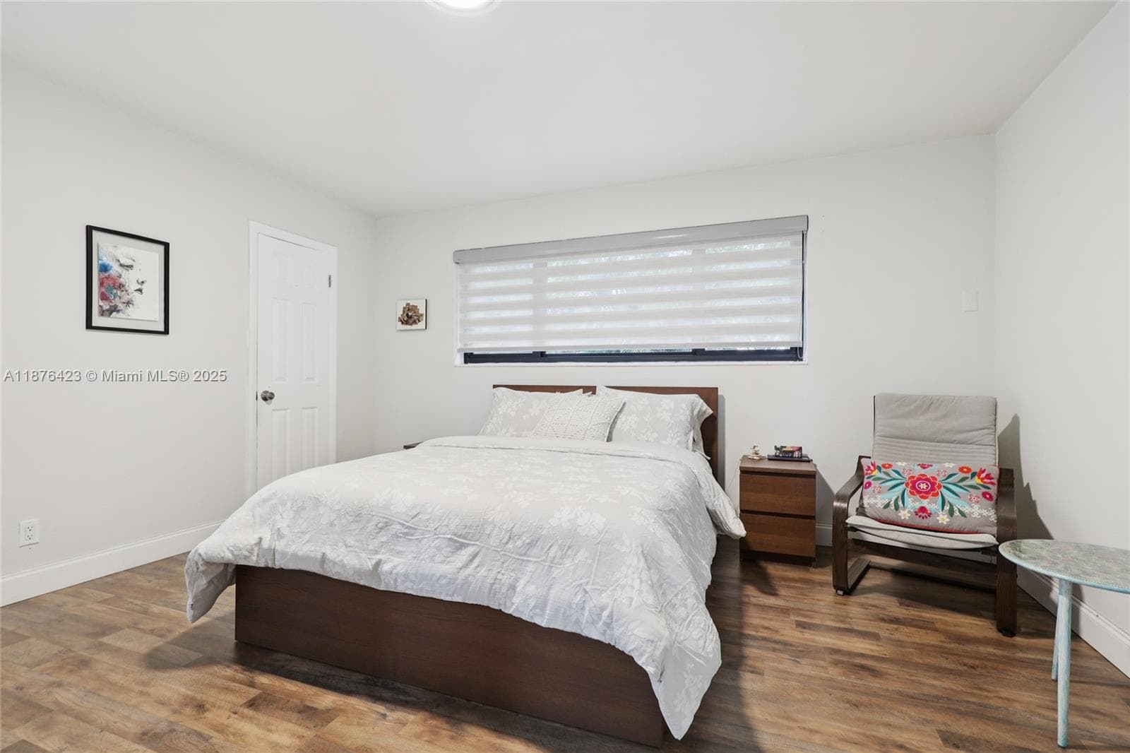 5301 Pierce St photo 22