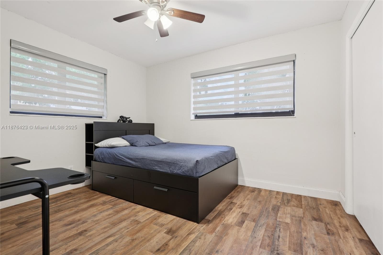 5301 Pierce St photo 15