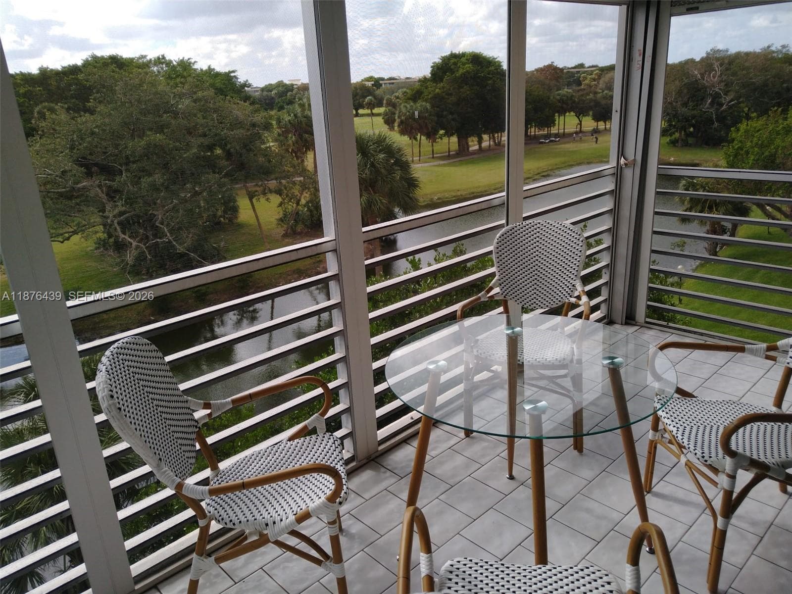 NO 112 PALM-AIRE COUNTRY · #509 in Pompano Beach - Photo 27