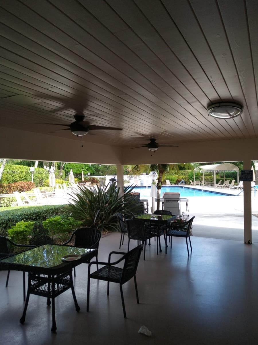 NO 112 PALM-AIRE COUNTRY · #509 in Pompano Beach - Photo 2