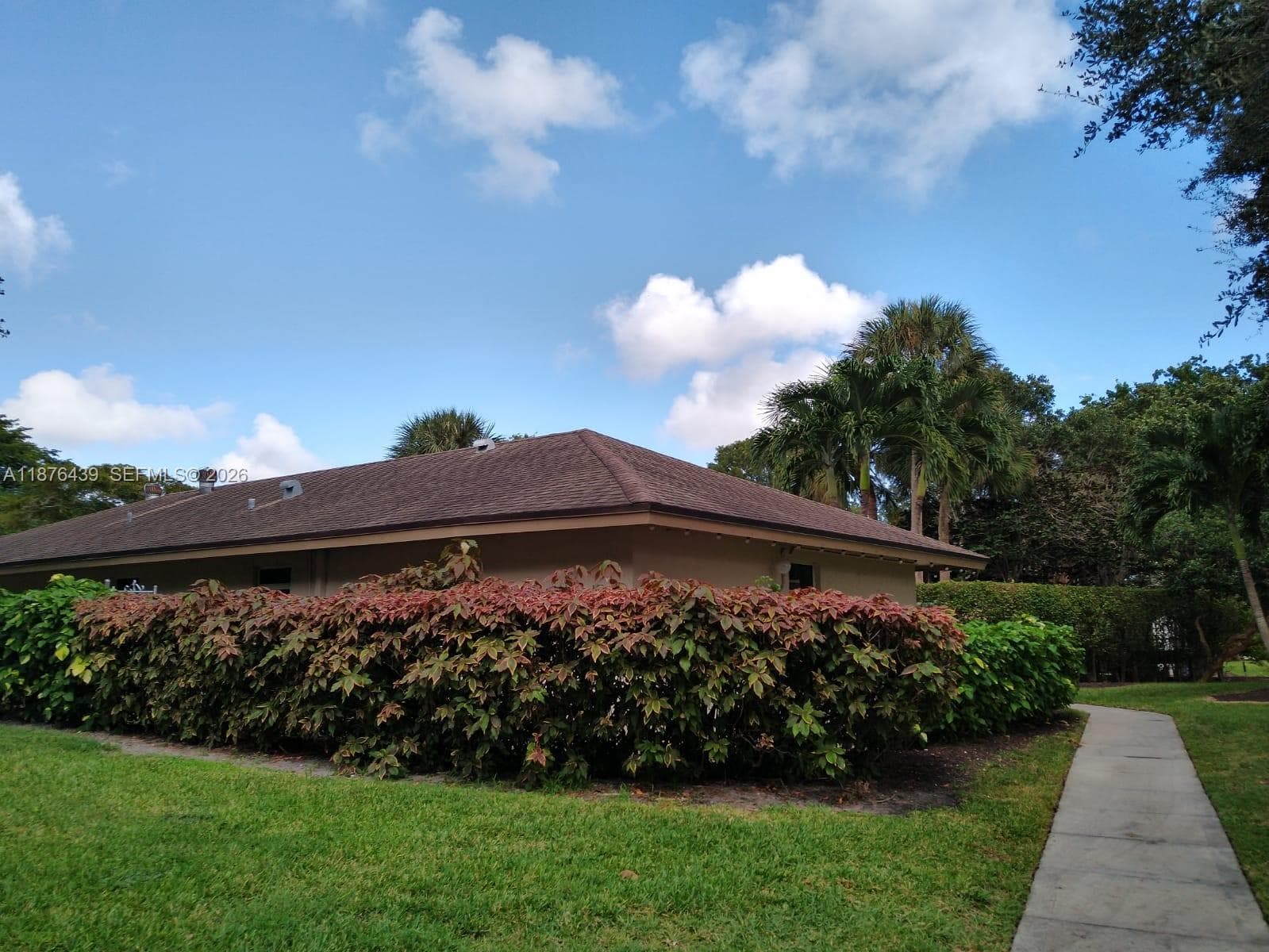 NO 112 PALM-AIRE COUNTRY · #509 in Pompano Beach - Photo 6