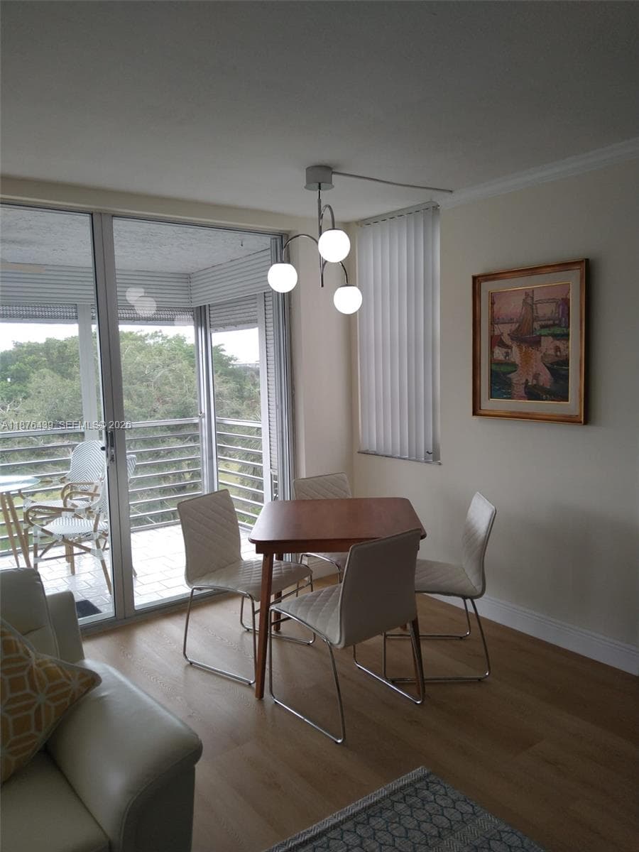 NO 112 PALM-AIRE COUNTRY · #509 in Pompano Beach - Photo 17