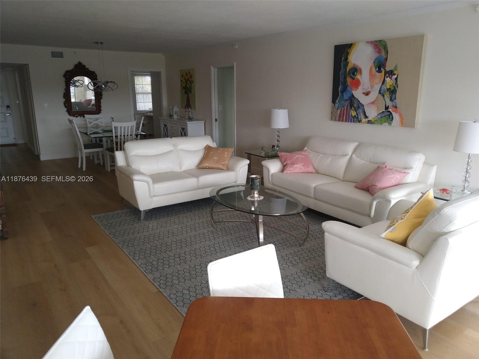 NO 112 PALM-AIRE COUNTRY · #509 in Pompano Beach - Photo 16
