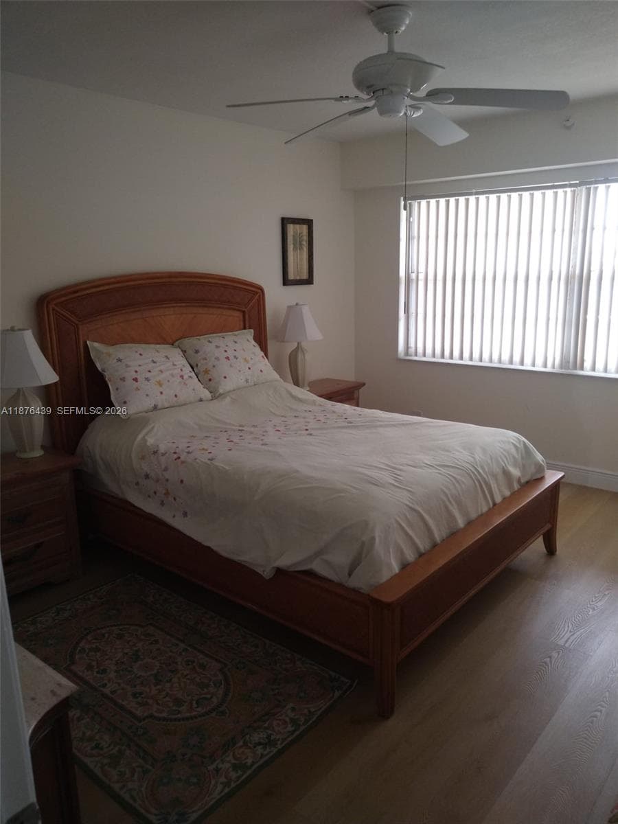 NO 112 PALM-AIRE COUNTRY · #509 in Pompano Beach - Photo 26