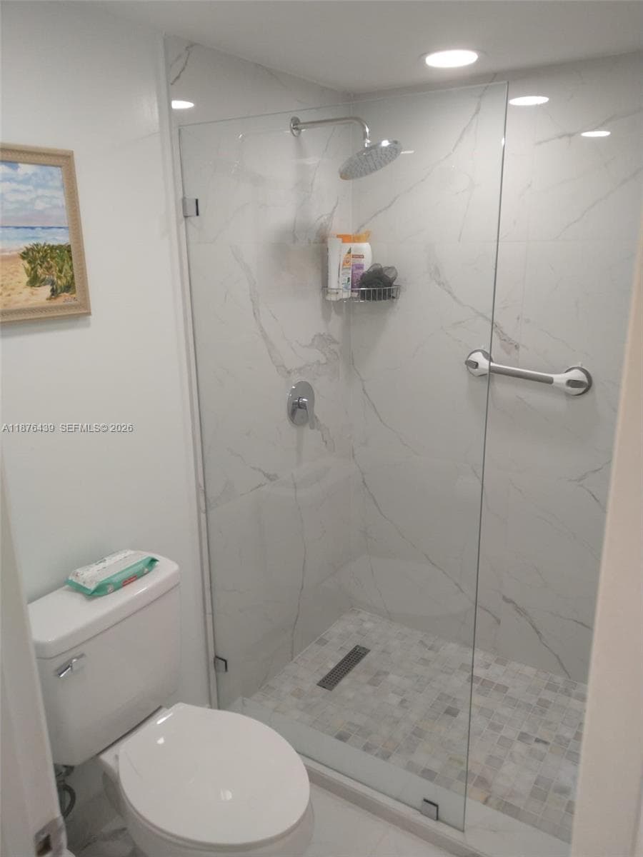NO 112 PALM-AIRE COUNTRY · #509 in Pompano Beach - Photo 22