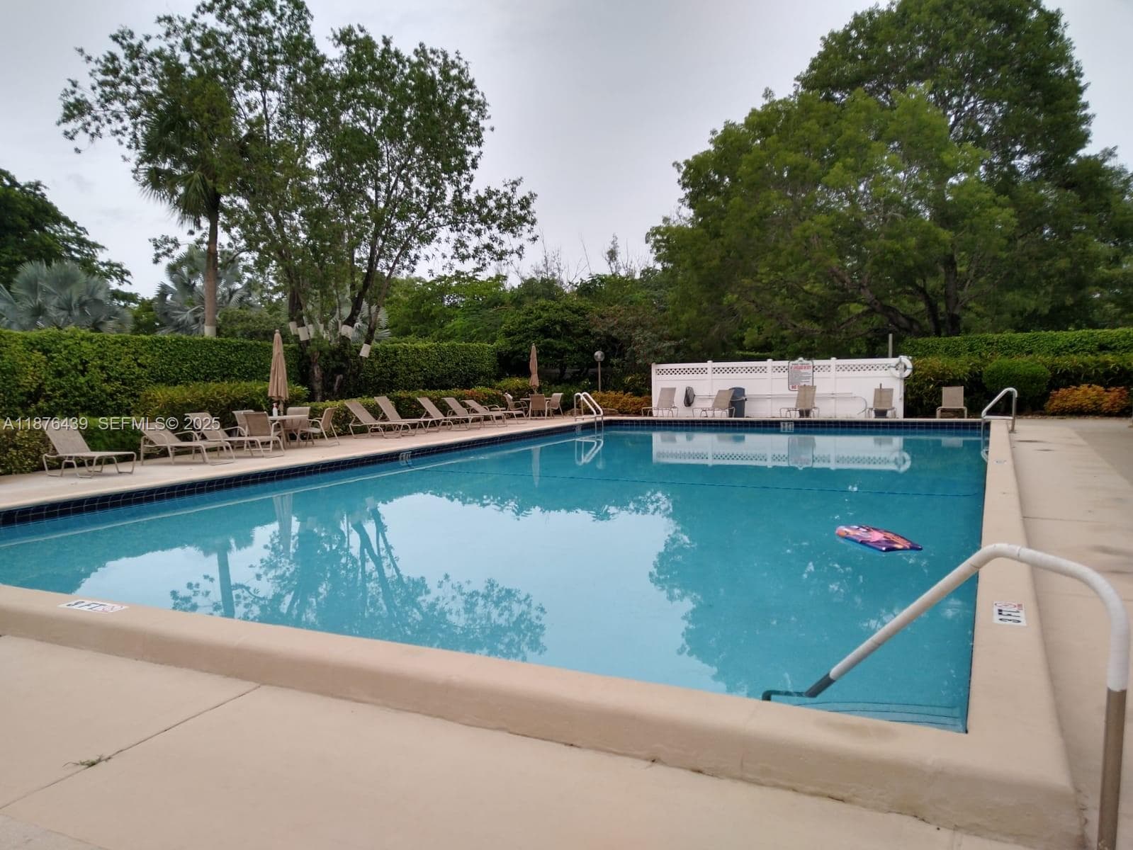 NO 112 PALM-AIRE COUNTRY · #509 in Pompano Beach - Photo 7