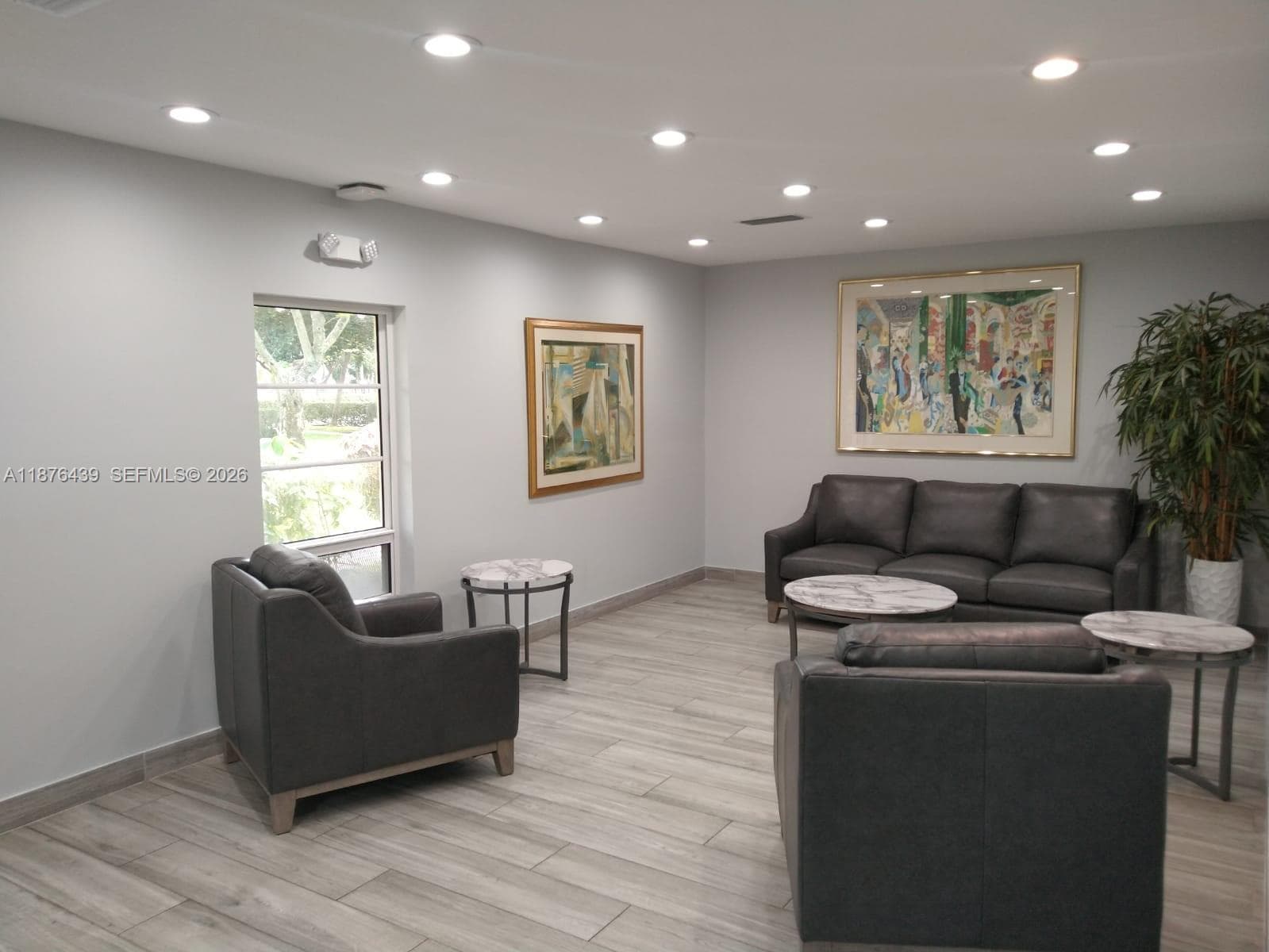 NO 112 PALM-AIRE COUNTRY · #509 in Pompano Beach - Photo 3