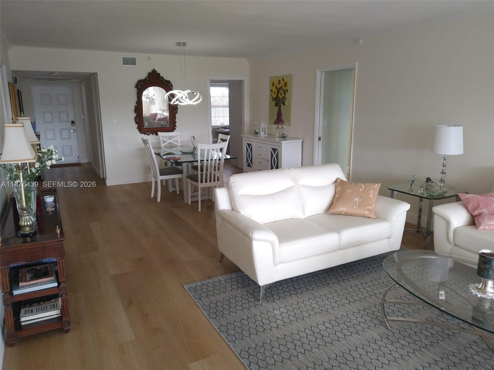 NO 112 PALM-AIRE COUNTRY · #509 in Pompano Beach - Photo 36