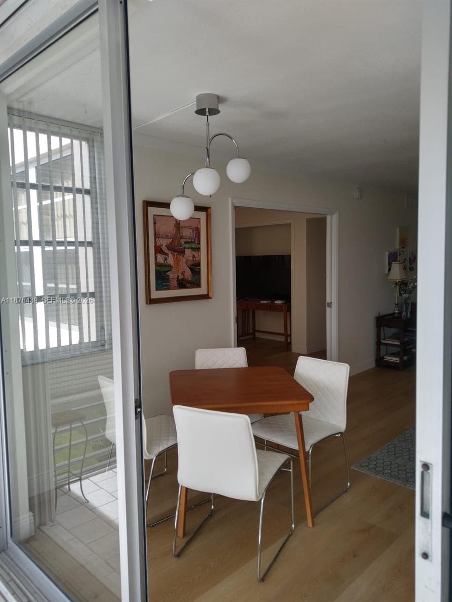 NO 112 PALM-AIRE COUNTRY · #509 in Pompano Beach - Photo 32