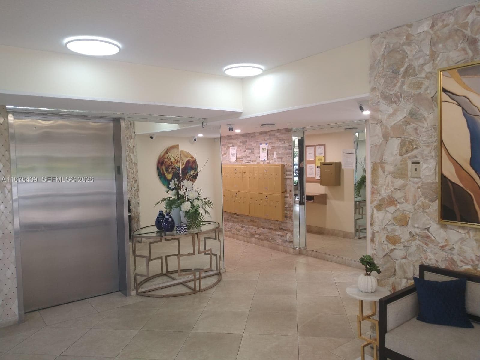 NO 112 PALM-AIRE COUNTRY · #509 in Pompano Beach - Photo 1