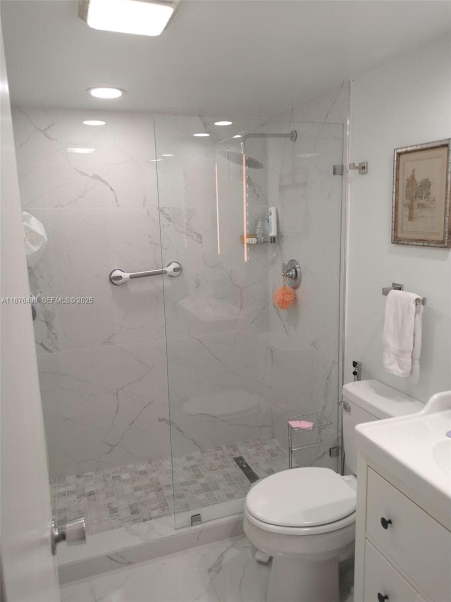 NO 112 PALM-AIRE COUNTRY · #509 in Pompano Beach - Photo 28