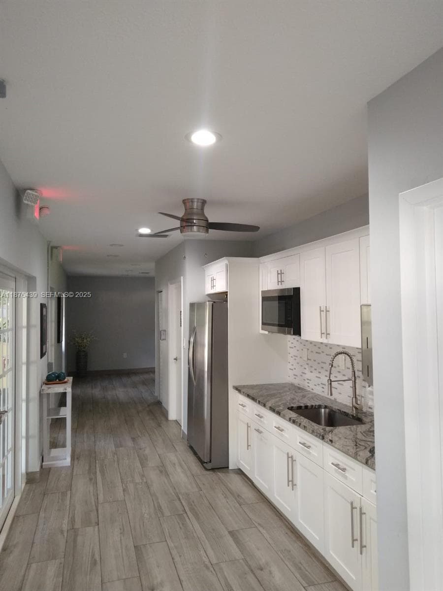 NO 112 PALM-AIRE COUNTRY · #509 in Pompano Beach - Photo 5