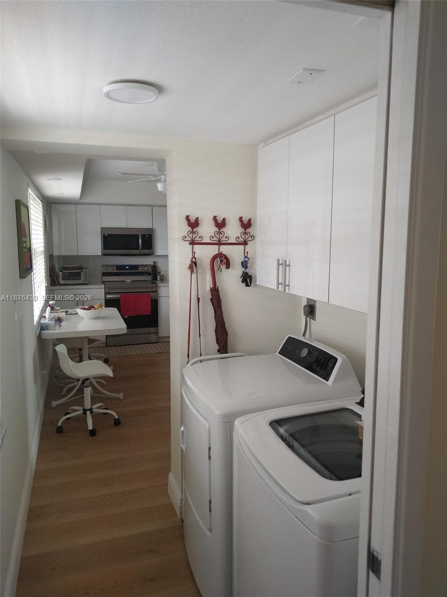 NO 112 PALM-AIRE COUNTRY · #509 in Pompano Beach - Photo 20