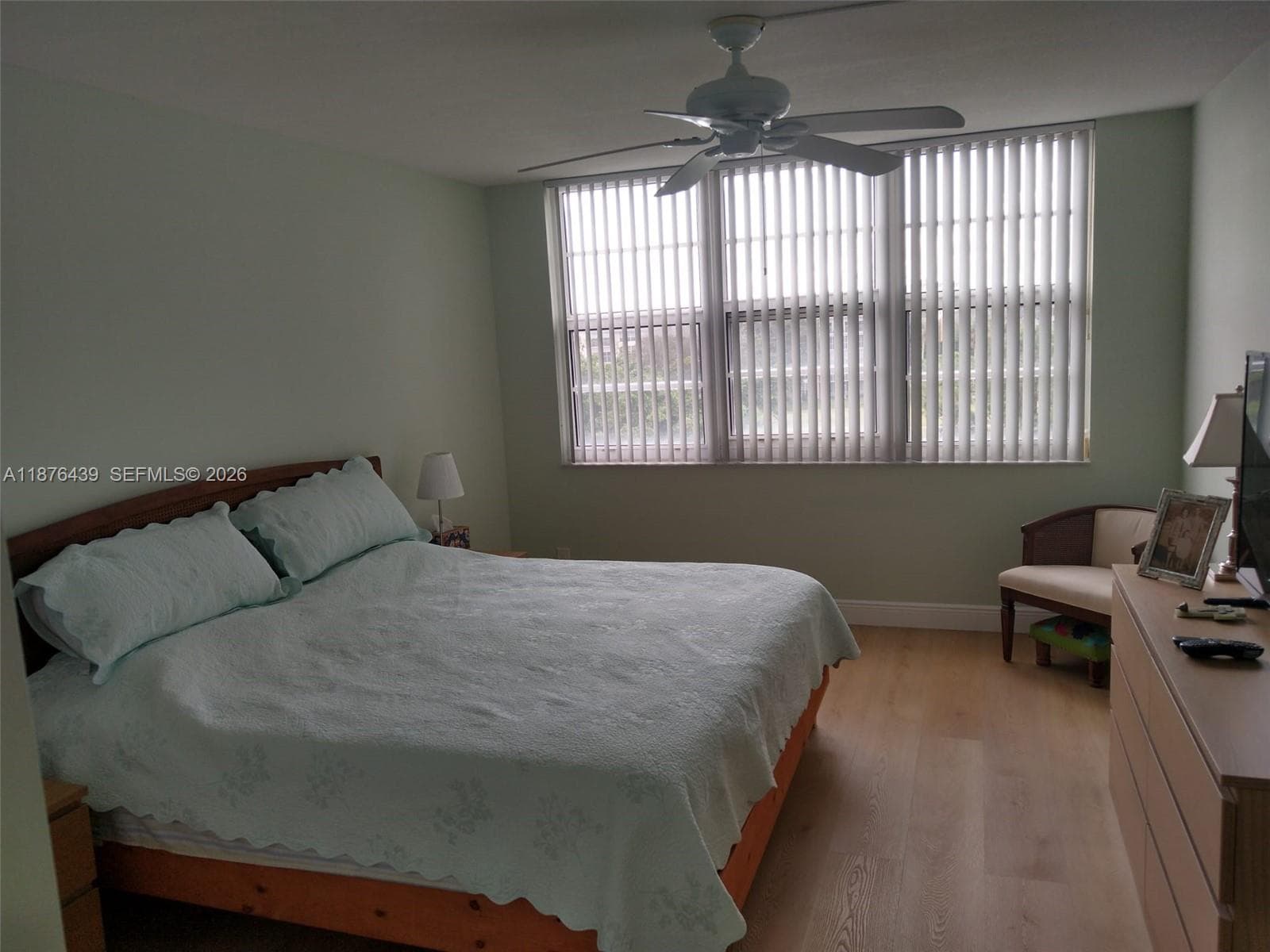 NO 112 PALM-AIRE COUNTRY · #509 in Pompano Beach - Photo 24