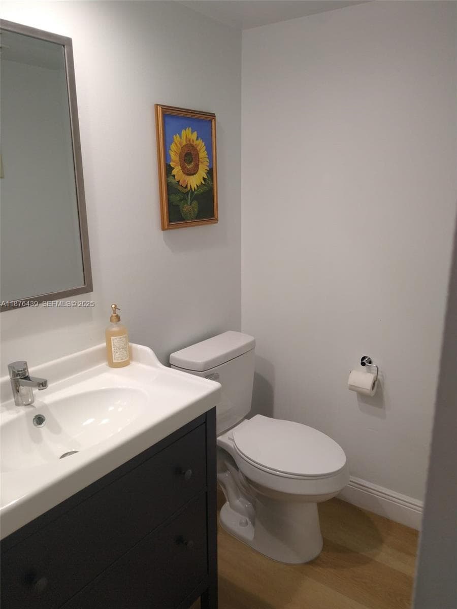 NO 112 PALM-AIRE COUNTRY · #509 in Pompano Beach - Photo 30