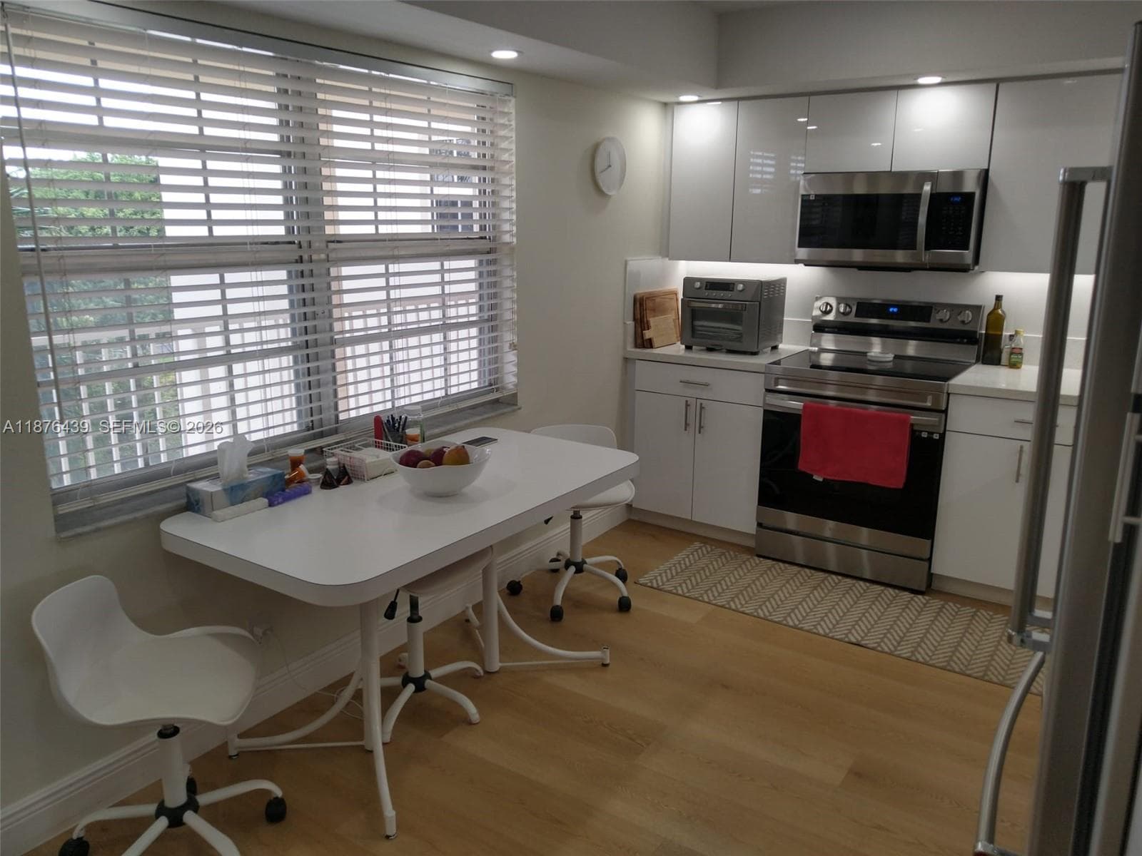 NO 112 PALM-AIRE COUNTRY · #509 in Pompano Beach - Photo 34
