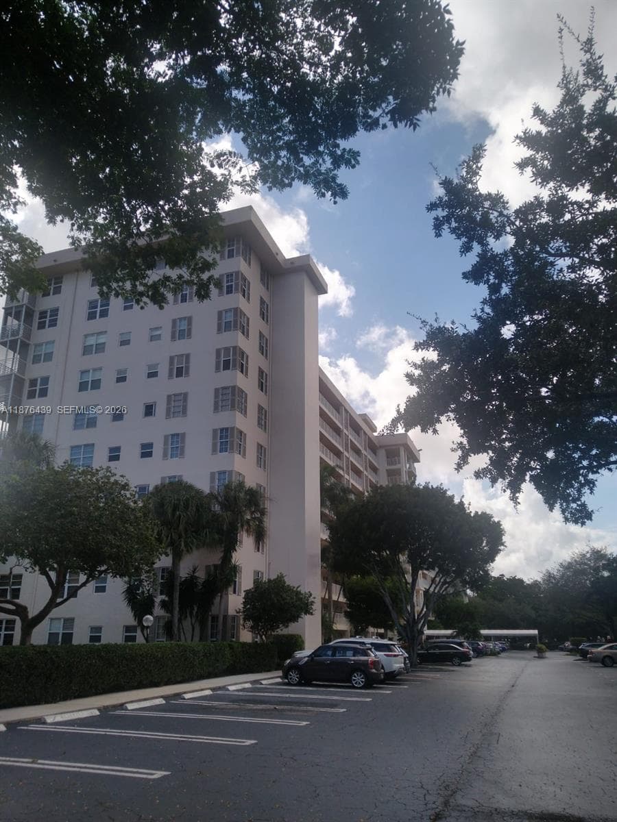 NO 112 PALM-AIRE COUNTRY · #509 in Pompano Beach - Photo 10