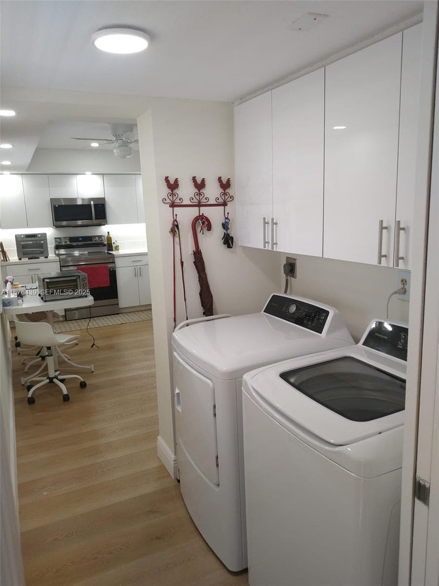 NO 112 PALM-AIRE COUNTRY · #509 in Pompano Beach - Photo 33
