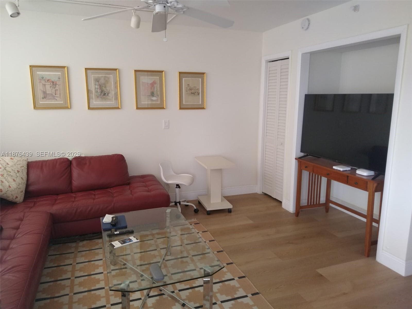 NO 112 PALM-AIRE COUNTRY · #509 in Pompano Beach - Photo 14
