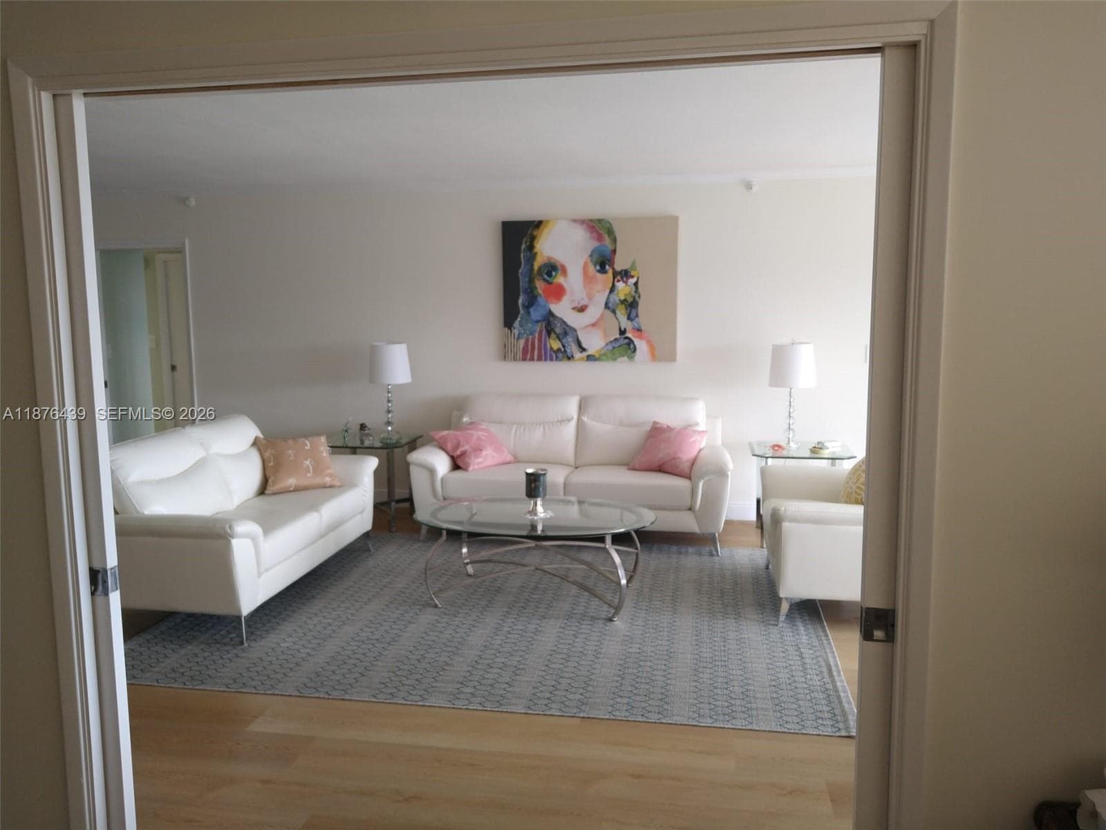 NO 112 PALM-AIRE COUNTRY · #509 in Pompano Beach - Photo 15