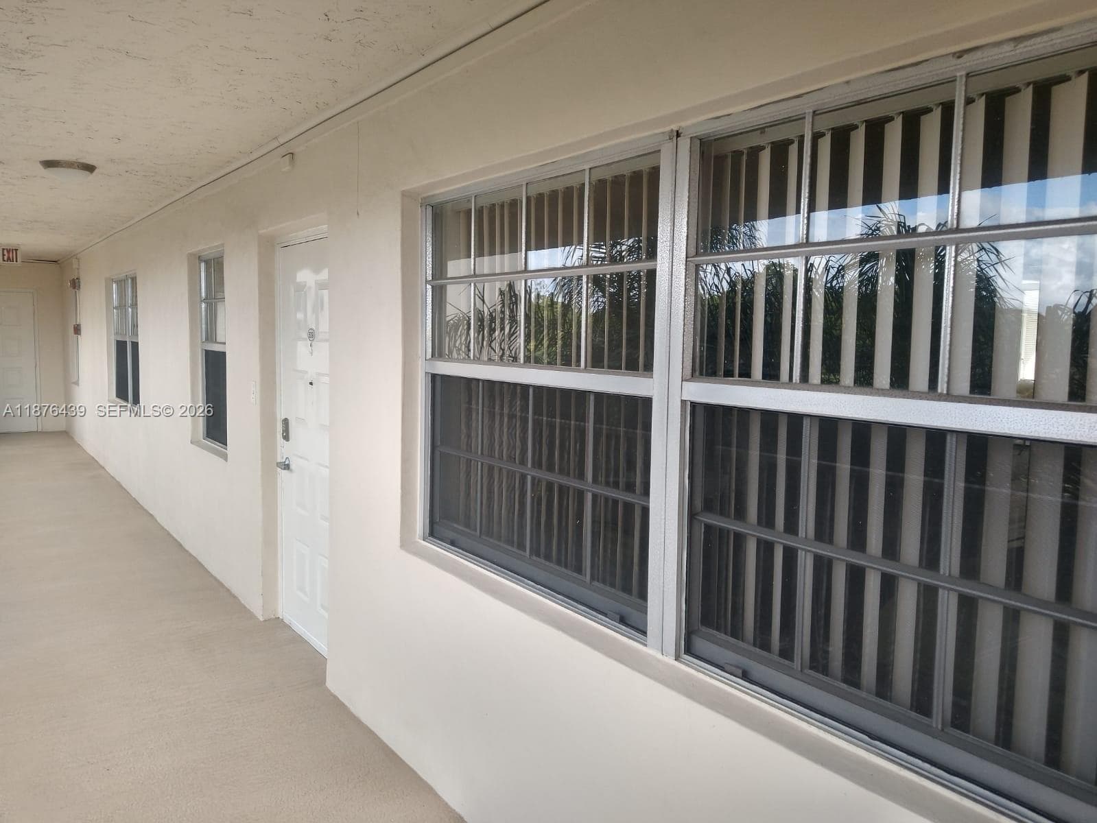 NO 112 PALM-AIRE COUNTRY · #509 in Pompano Beach - Photo 11