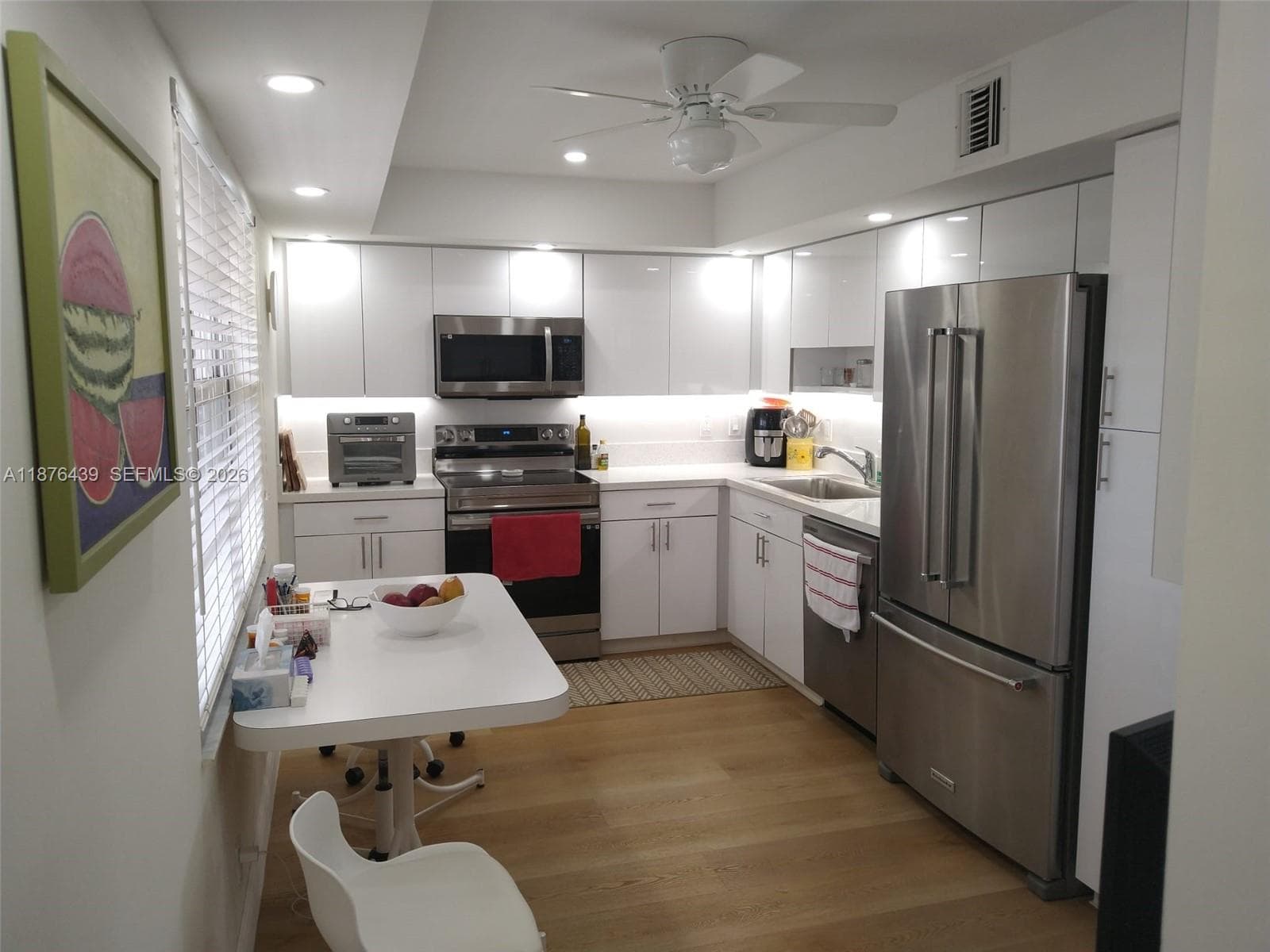 NO 112 PALM-AIRE COUNTRY · #509 in Pompano Beach - Photo 19
