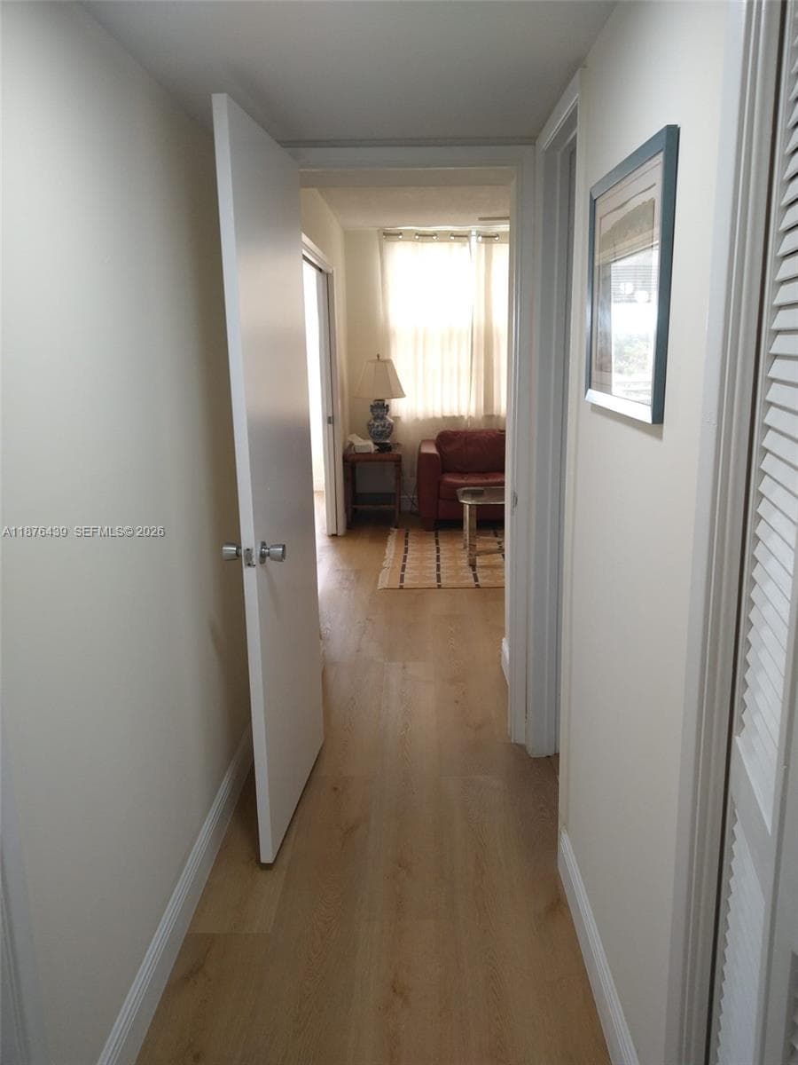 NO 112 PALM-AIRE COUNTRY · #509 in Pompano Beach - Photo 35
