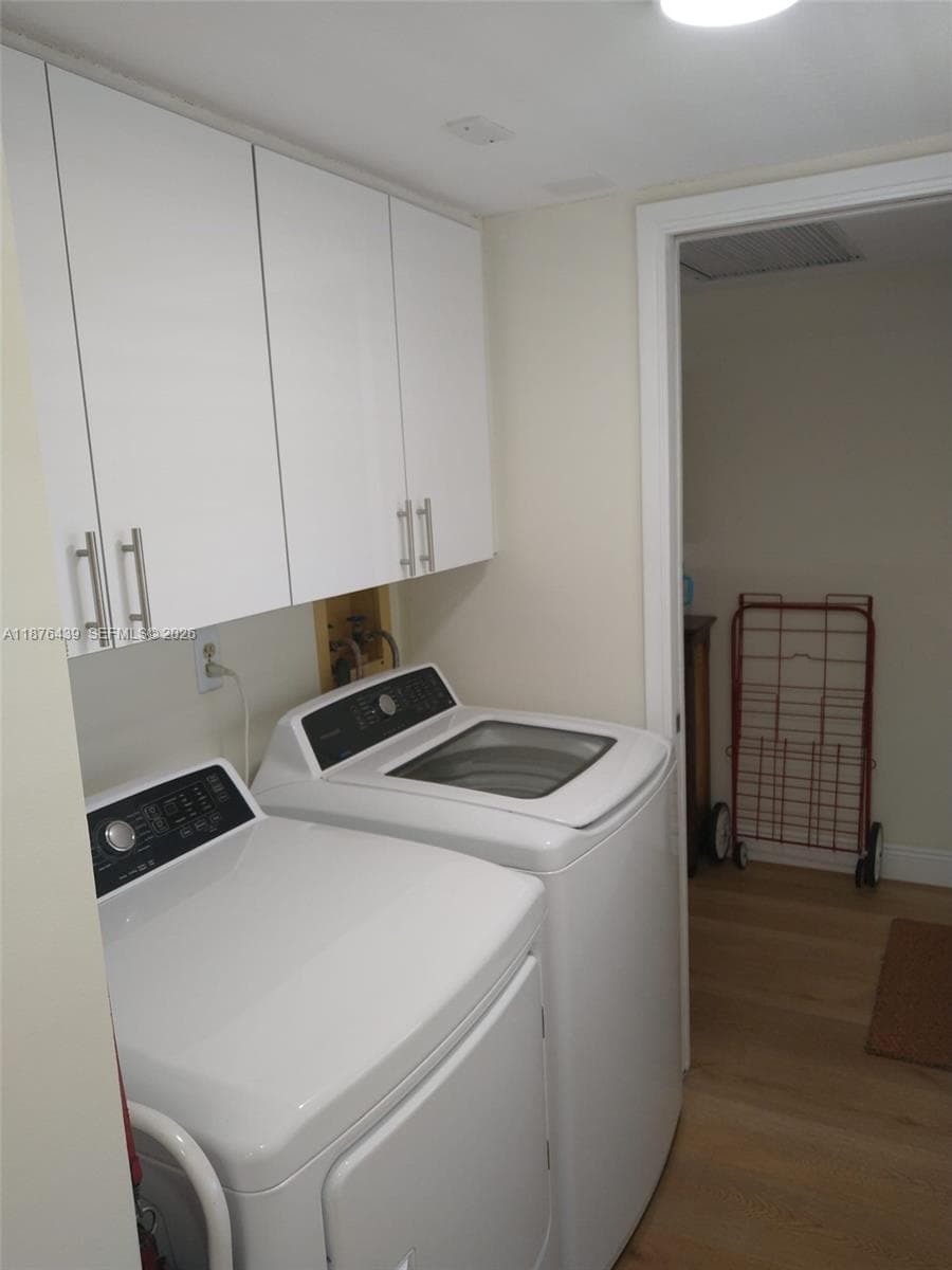 NO 112 PALM-AIRE COUNTRY · #509 in Pompano Beach - Photo 31