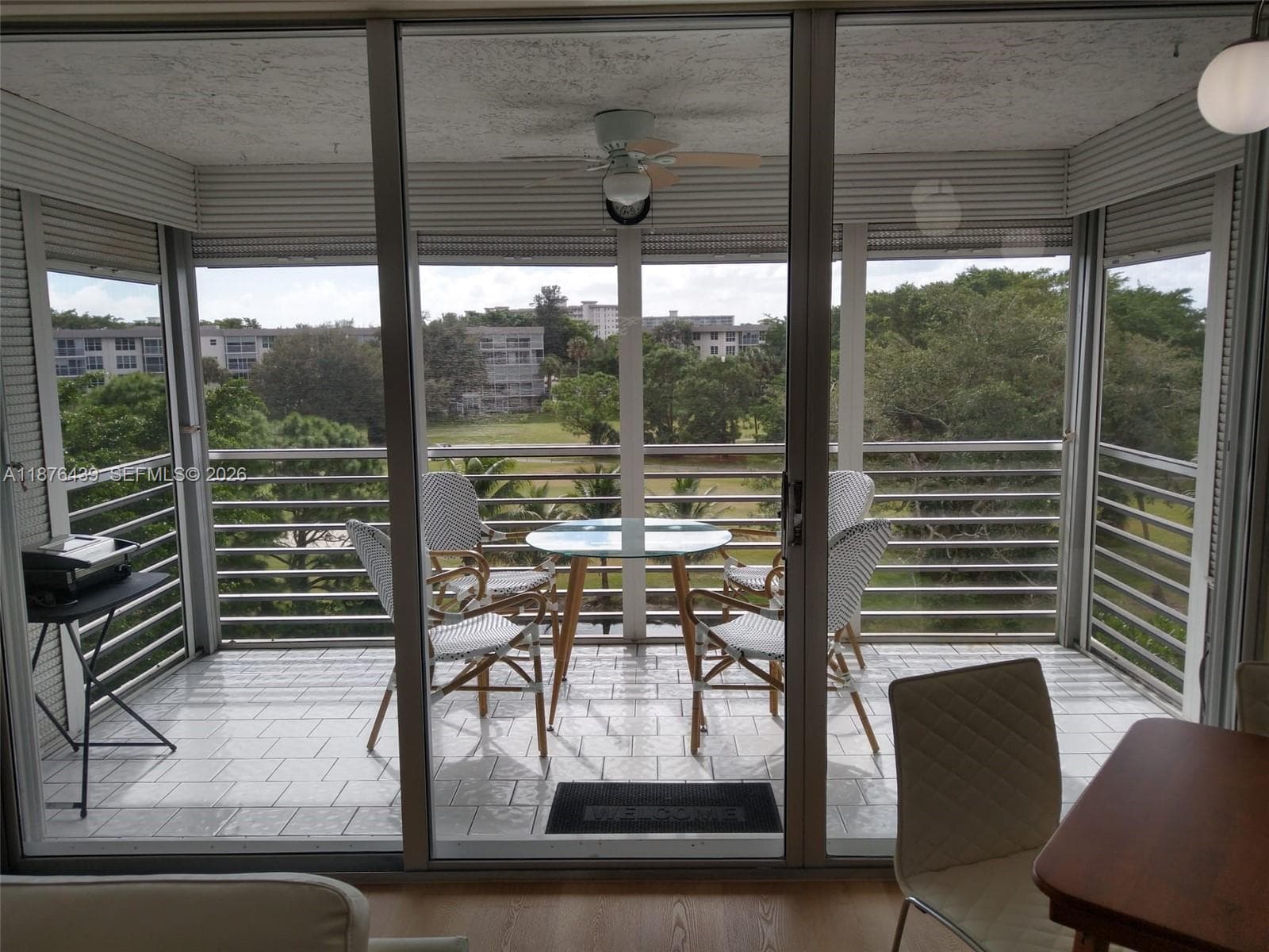 NO 112 PALM-AIRE COUNTRY · #509 in Pompano Beach - Photo 29