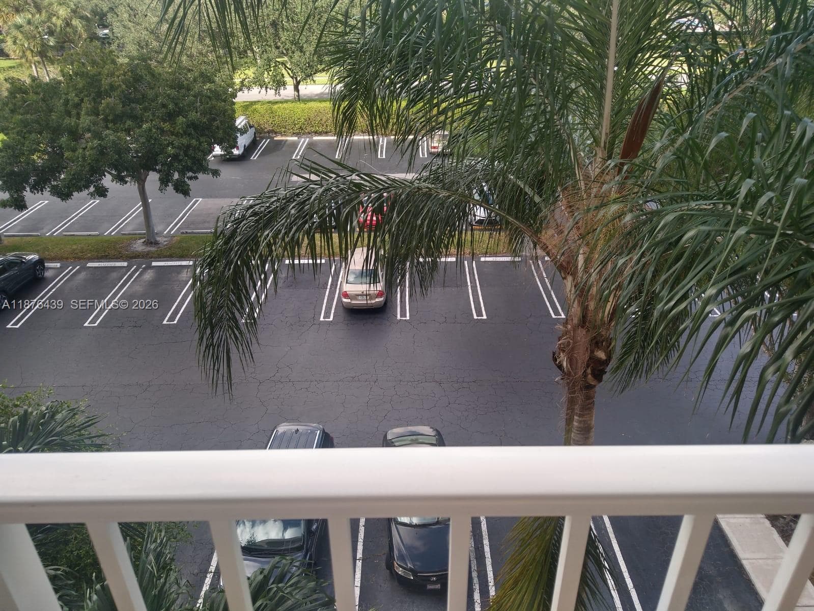 NO 112 PALM-AIRE COUNTRY · #509 in Pompano Beach - Photo 4