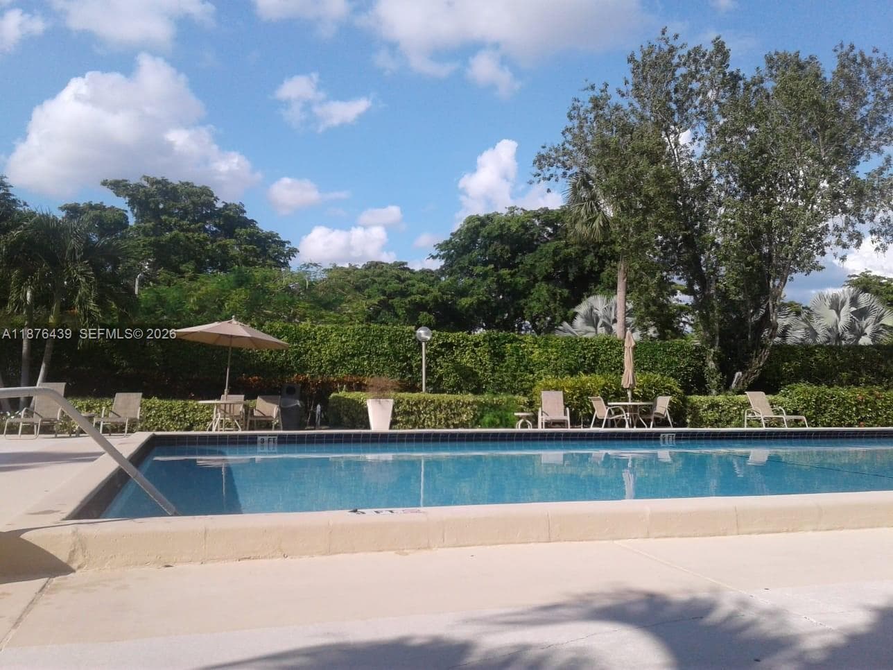 NO 112 PALM-AIRE COUNTRY · #509 in Pompano Beach - Photo 8
