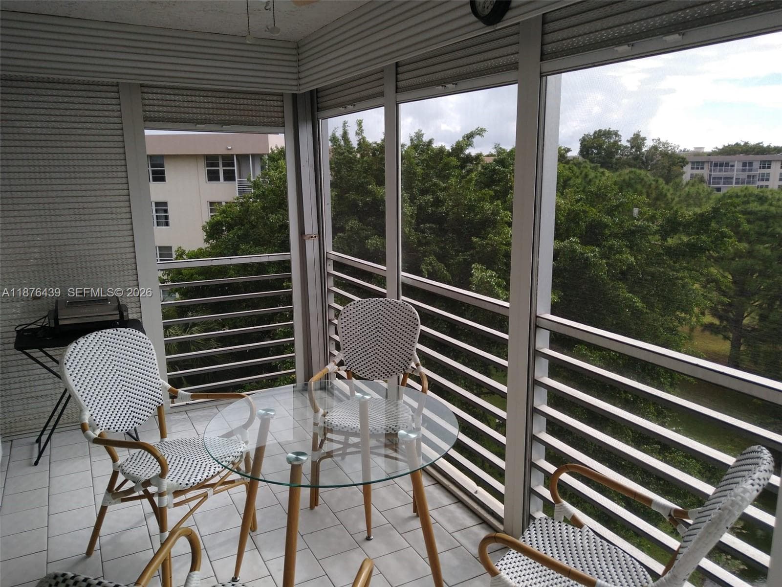 NO 112 PALM-AIRE COUNTRY · #509 in Pompano Beach - Photo 25