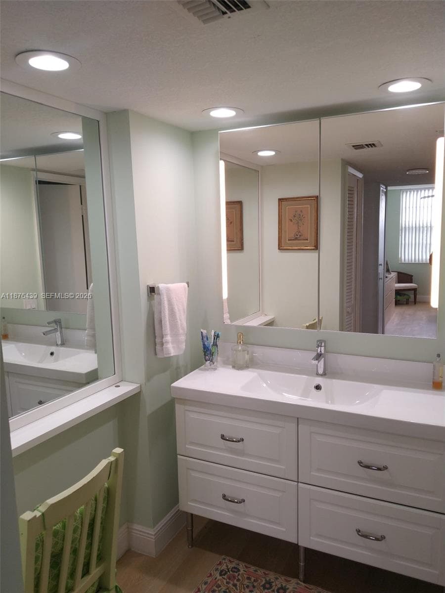 NO 112 PALM-AIRE COUNTRY · #509 in Pompano Beach - Photo 21