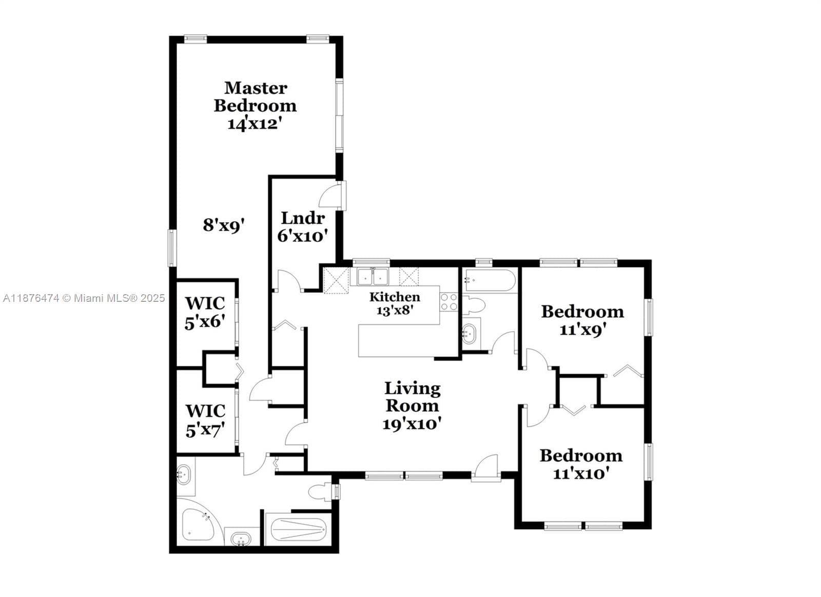5819 Wilson St photo 16