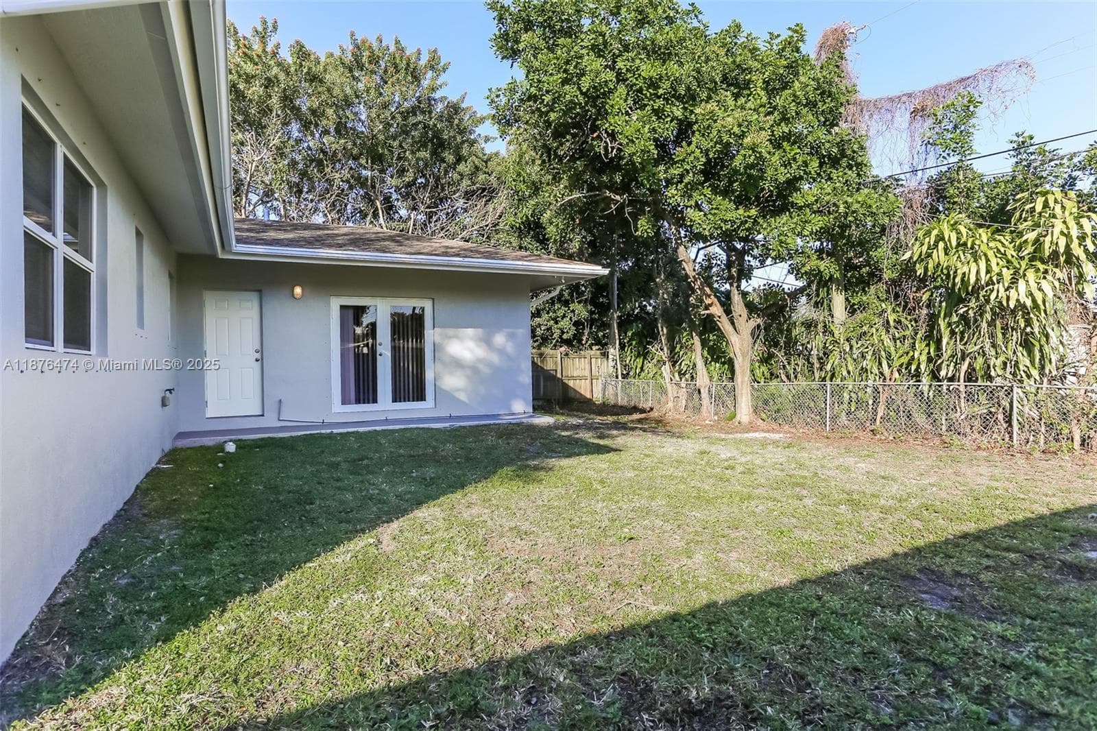 5819 Wilson St photo 15