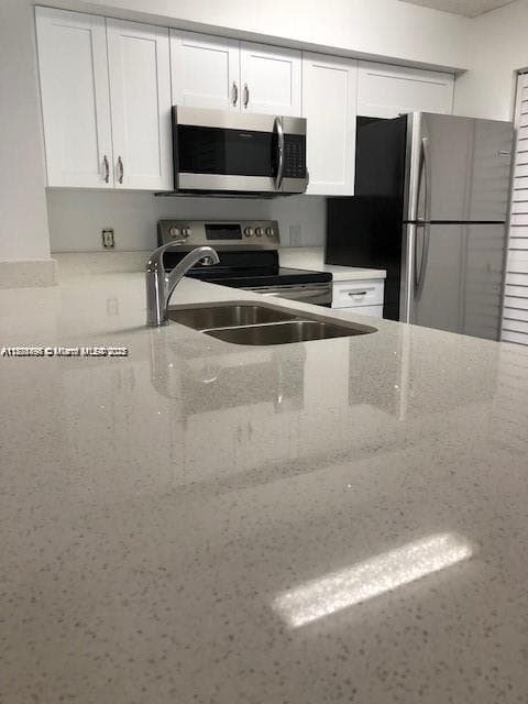 HOLLYWOOD PARC CONDOMINIU · #28-5 in Hollywood - Photo 2