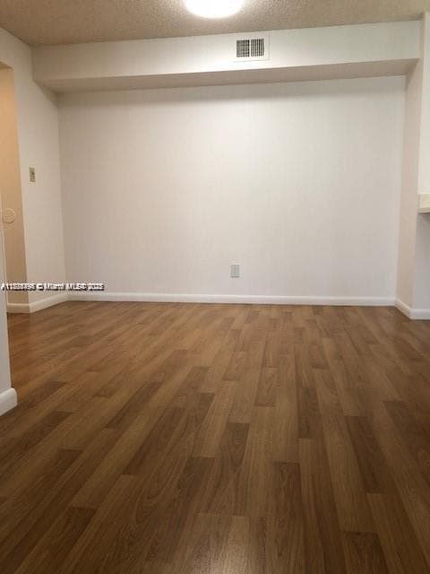 HOLLYWOOD PARC CONDOMINIU · #28-5 in Hollywood - Photo 6