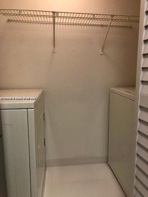HOLLYWOOD PARC CONDOMINIU · #28-5 in Hollywood - Photo 12