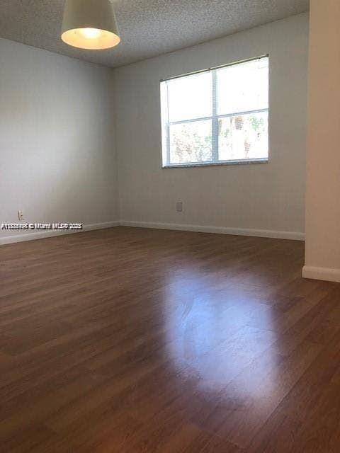 HOLLYWOOD PARC CONDOMINIU · #28-5 in Hollywood - Photo 7