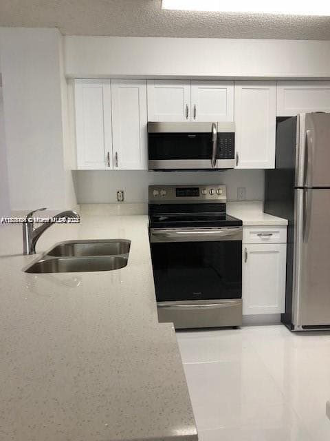 HOLLYWOOD PARC CONDOMINIU · #28-5 in Hollywood - Photo 3