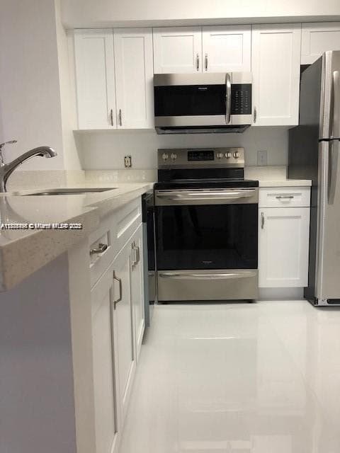 HOLLYWOOD PARC CONDOMINIU · #28-5 in Hollywood - Photo 1