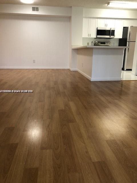 HOLLYWOOD PARC CONDOMINIU · #28-5 in Hollywood - Photo 5