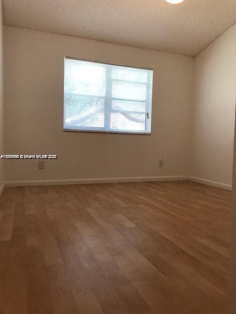 HOLLYWOOD PARC CONDOMINIU · #28-5 in Hollywood - Photo 9